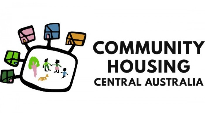 Community Housing Central Australia