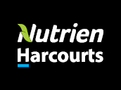 Nutrien Harcourts Alice Springs