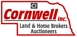 Cornwell Inc.