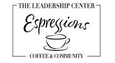 The Leadership Center at Espressions