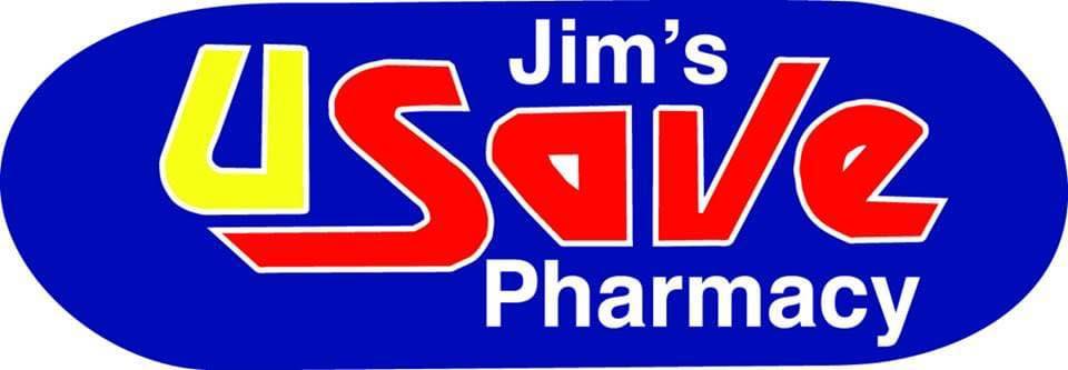 Jim's U-Save Pharmacy