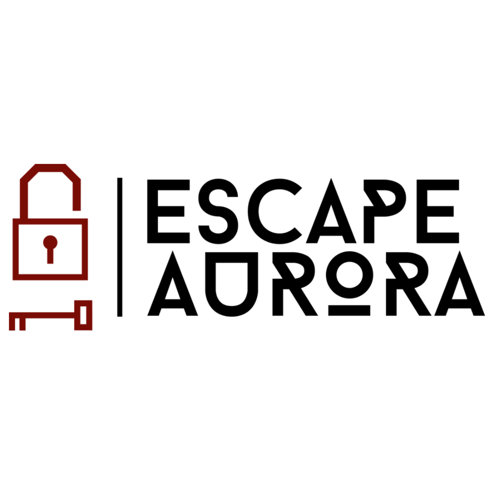 Escape Aurora