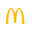 McDonald's of Aurora