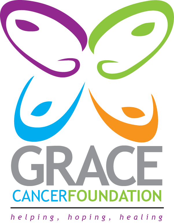GRACE Cancer Foundation