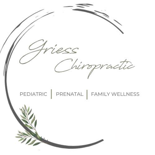 Griess Chiropractic