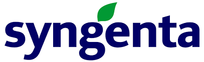 Syngenta Seed LLC