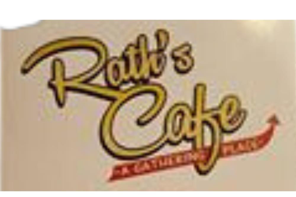 Rath's Cafe