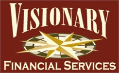 Visionary Financial Services