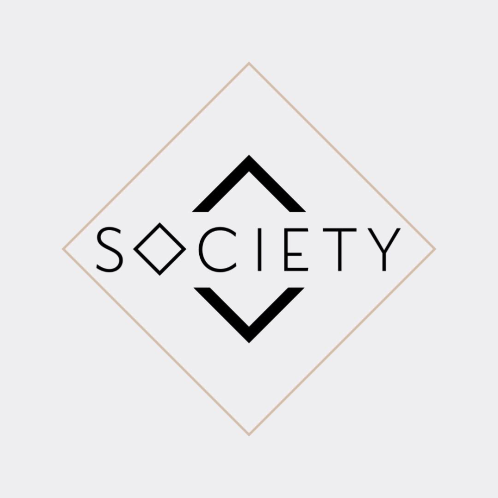 Society Wellness & Salon