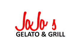Jo Jo's Gelato and Grill