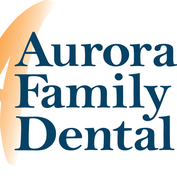 Aurora Family Dental