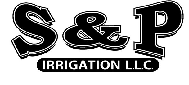 S&P Irrigation