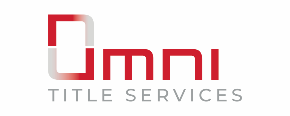 Omni Title Services