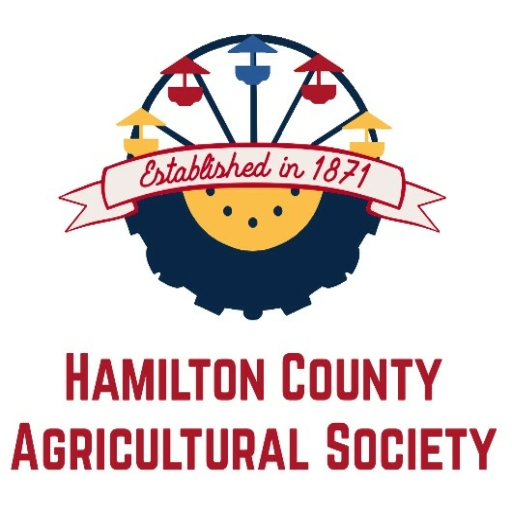 Hamilton County Agricultural Society/Hamilton County Fair