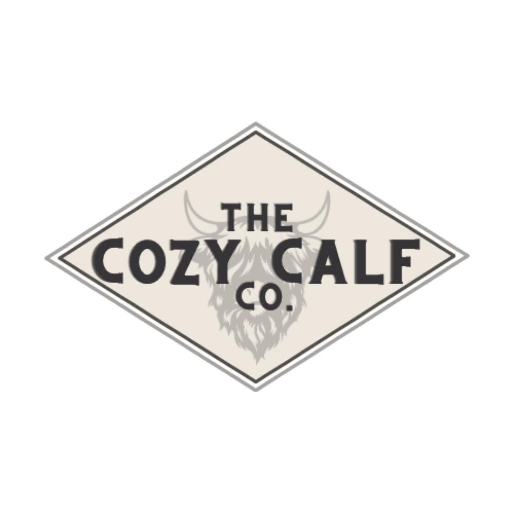 The Cozy Calf Co LLC