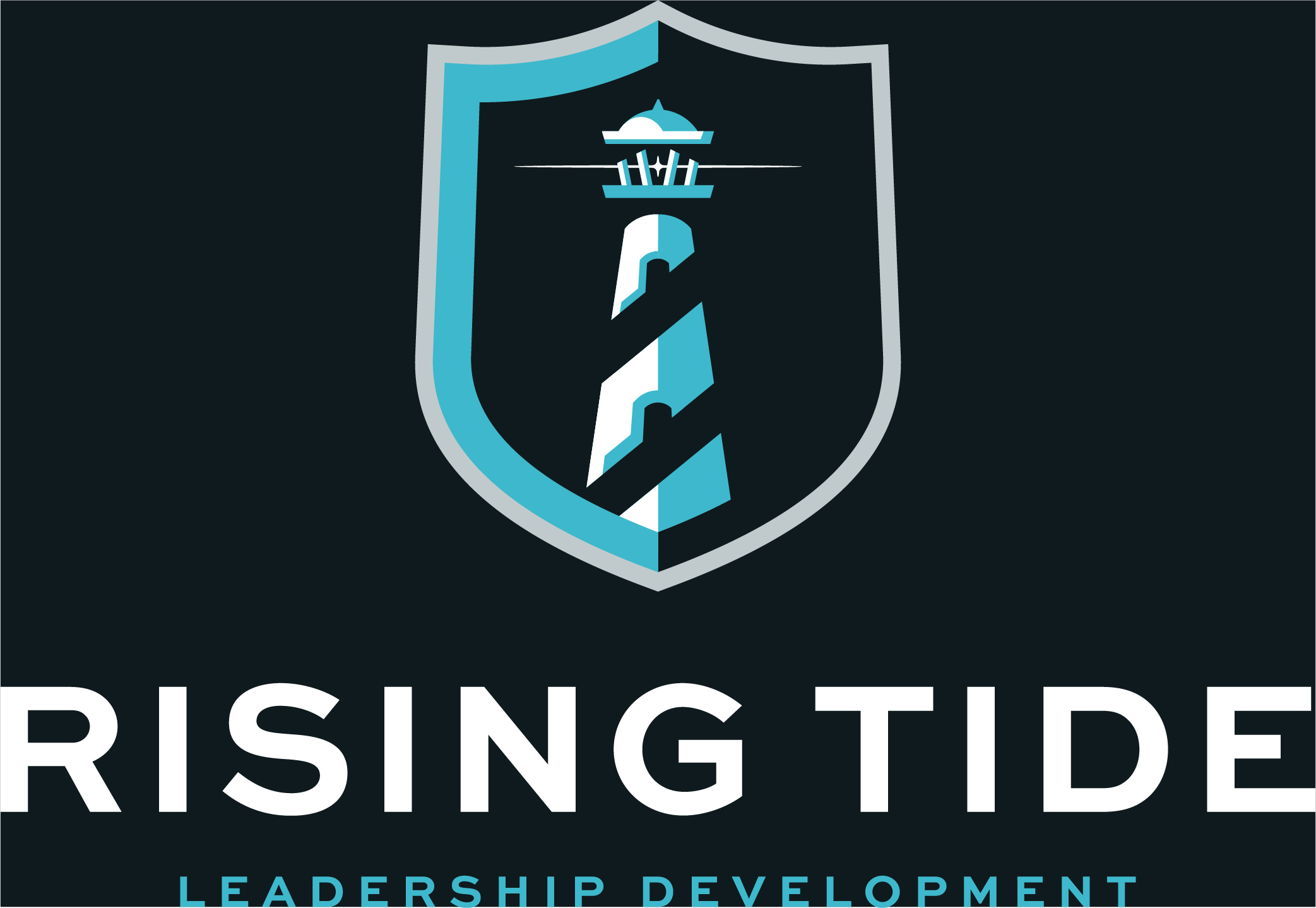 Rising Tide Leadership Development LLC