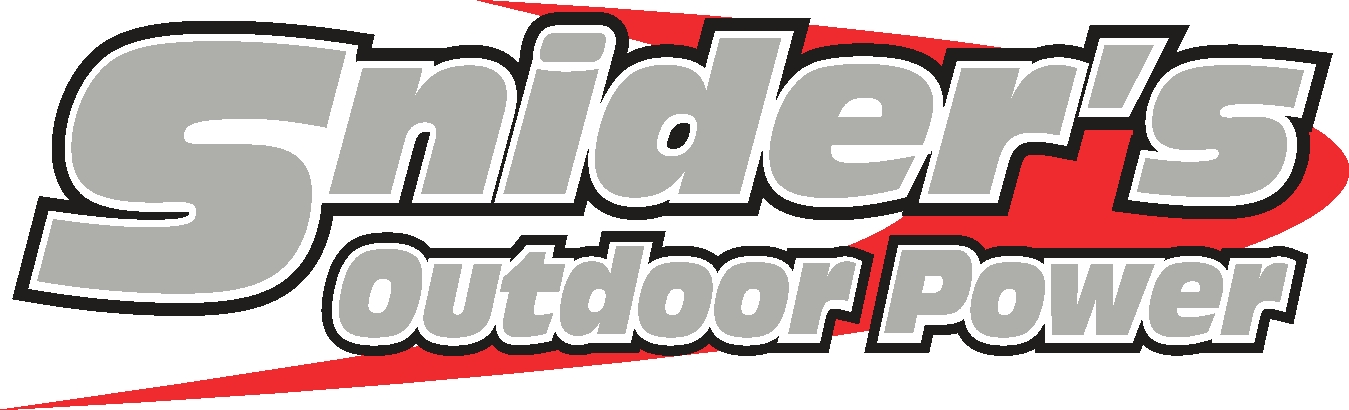 Snider's Outdoor & Power