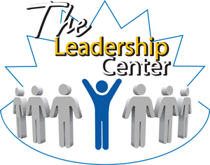 The Leadership Center