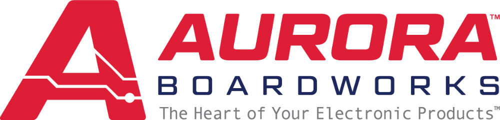 Aurora Boardworks