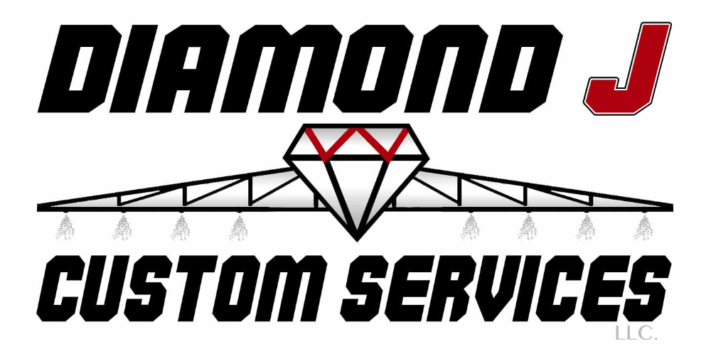 Diamond J Custom Services