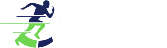 Rose Chiropractic Center