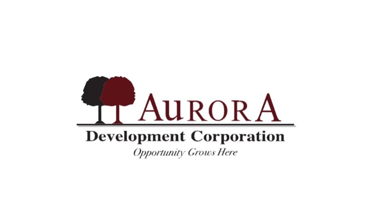 Aurora Development Corporation