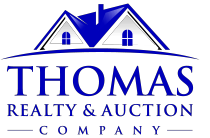 Thomas Realty & Auction Company