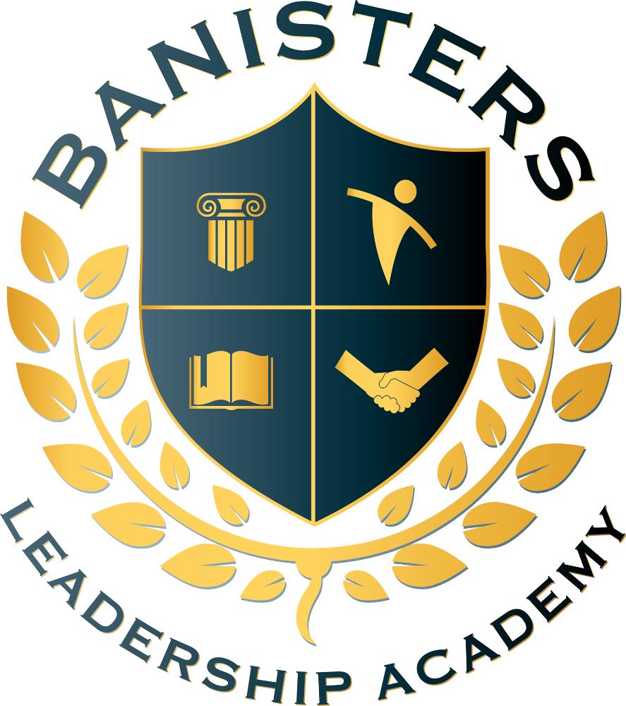 The Banister Leadership Academy