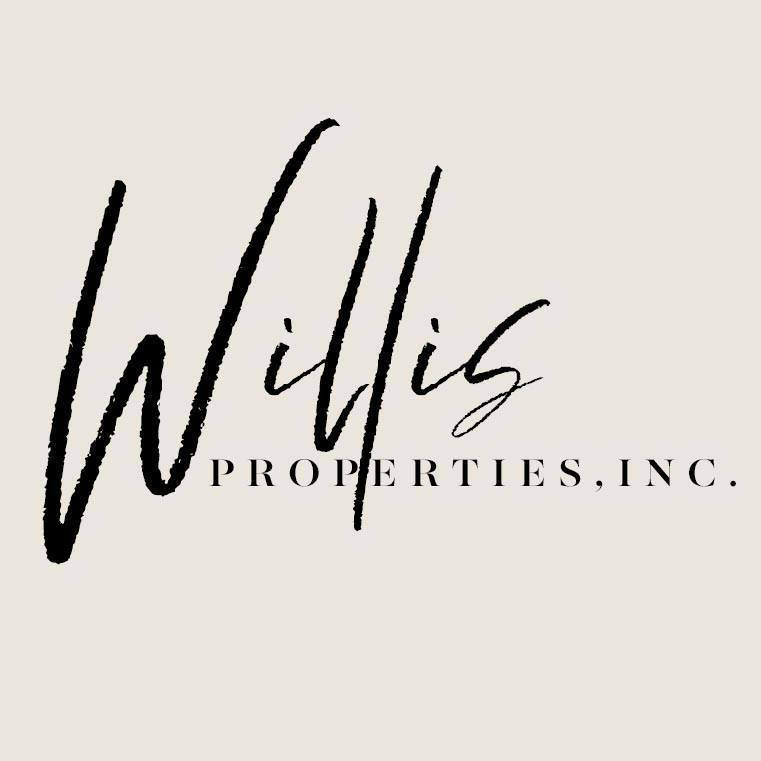 Willis Properties