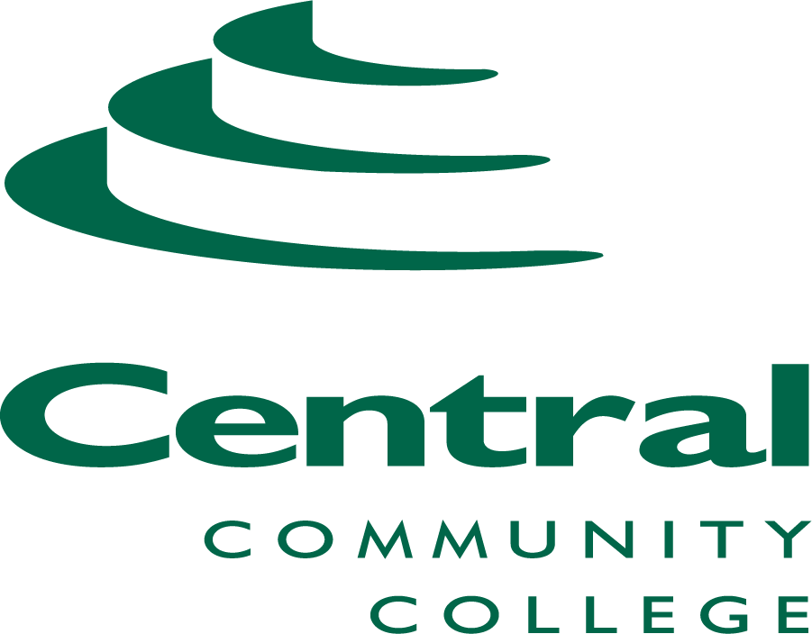 Central Community College
