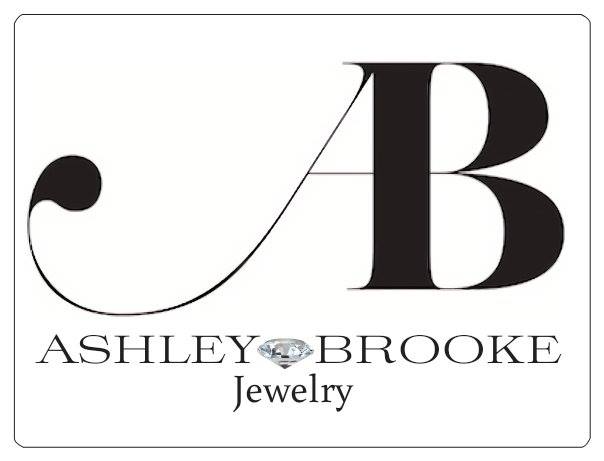 Ashley Brooke Jewelry