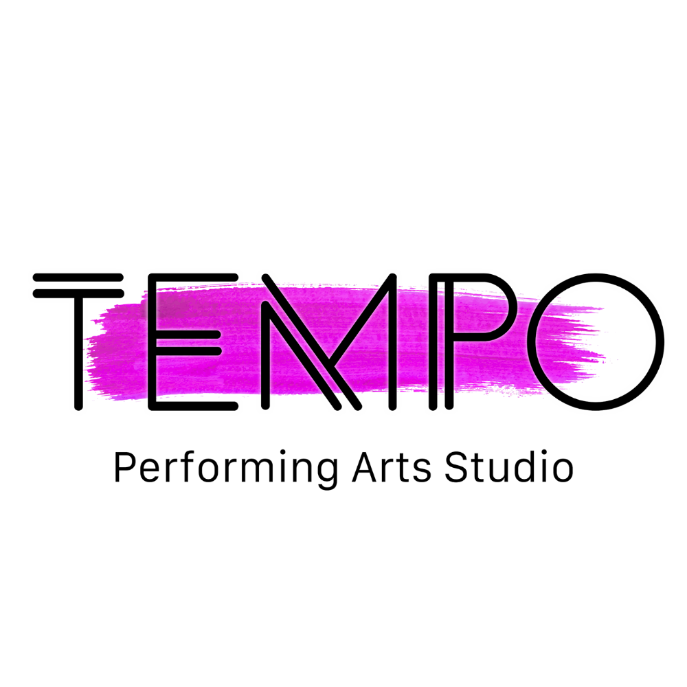 Tempo Performing Arts Studio