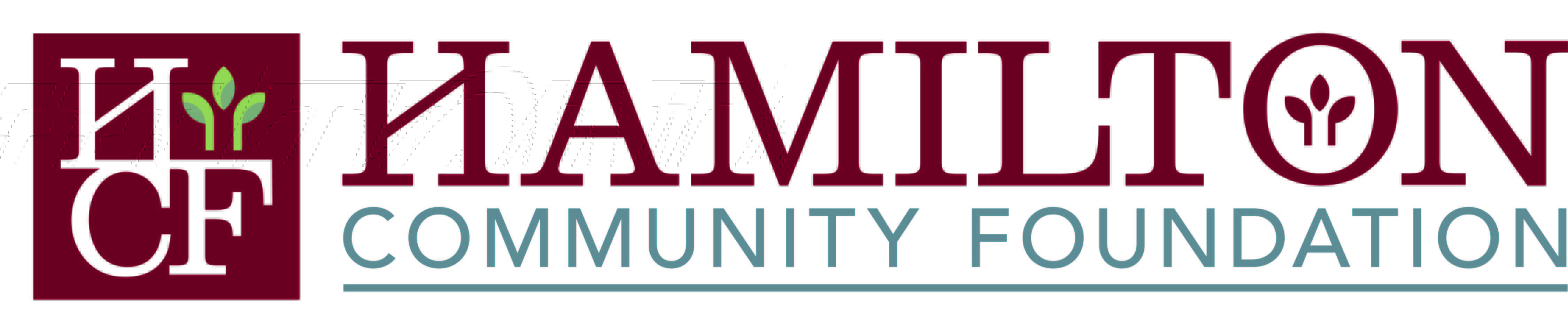 Hamilton Community Foundation