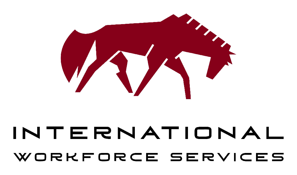 International Workforce Services