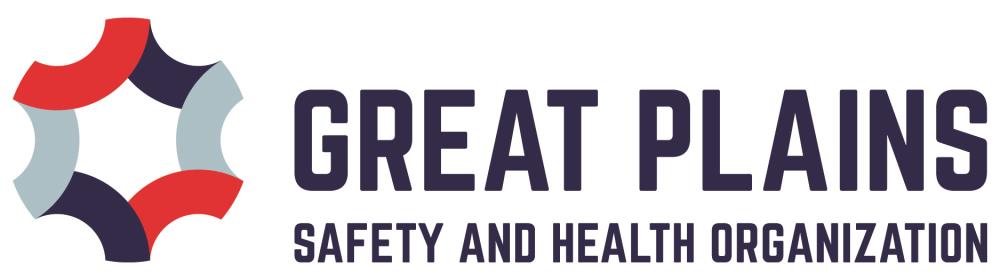 Great Plains Safety & Health Organization