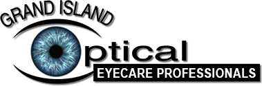 Aurora Eyecare Professionals