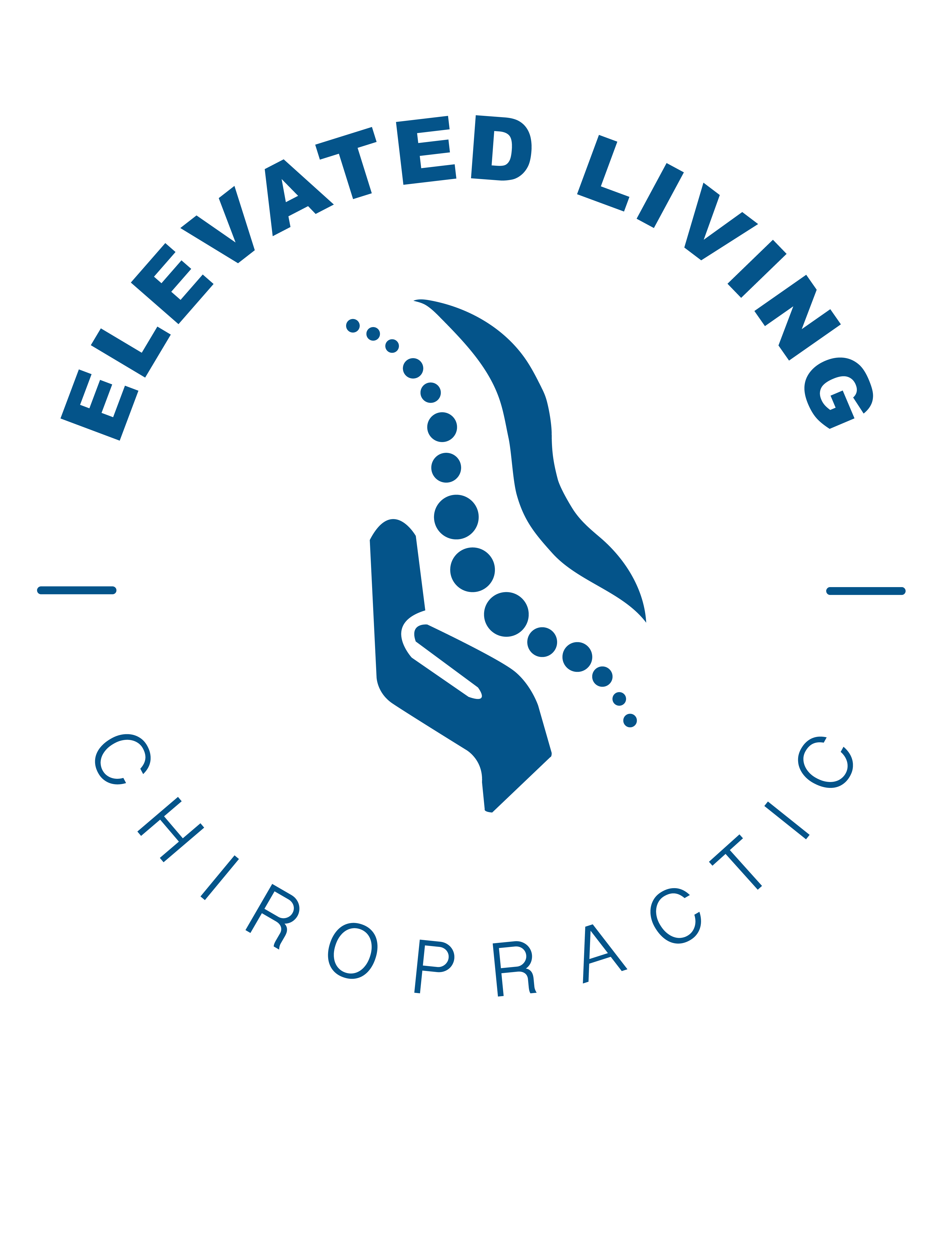 Elevated Living Chiropractic