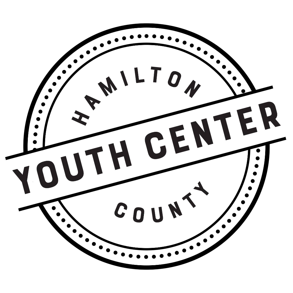 Hamilton County Youth Center