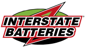 Interstate Battery/Big D Enterprises