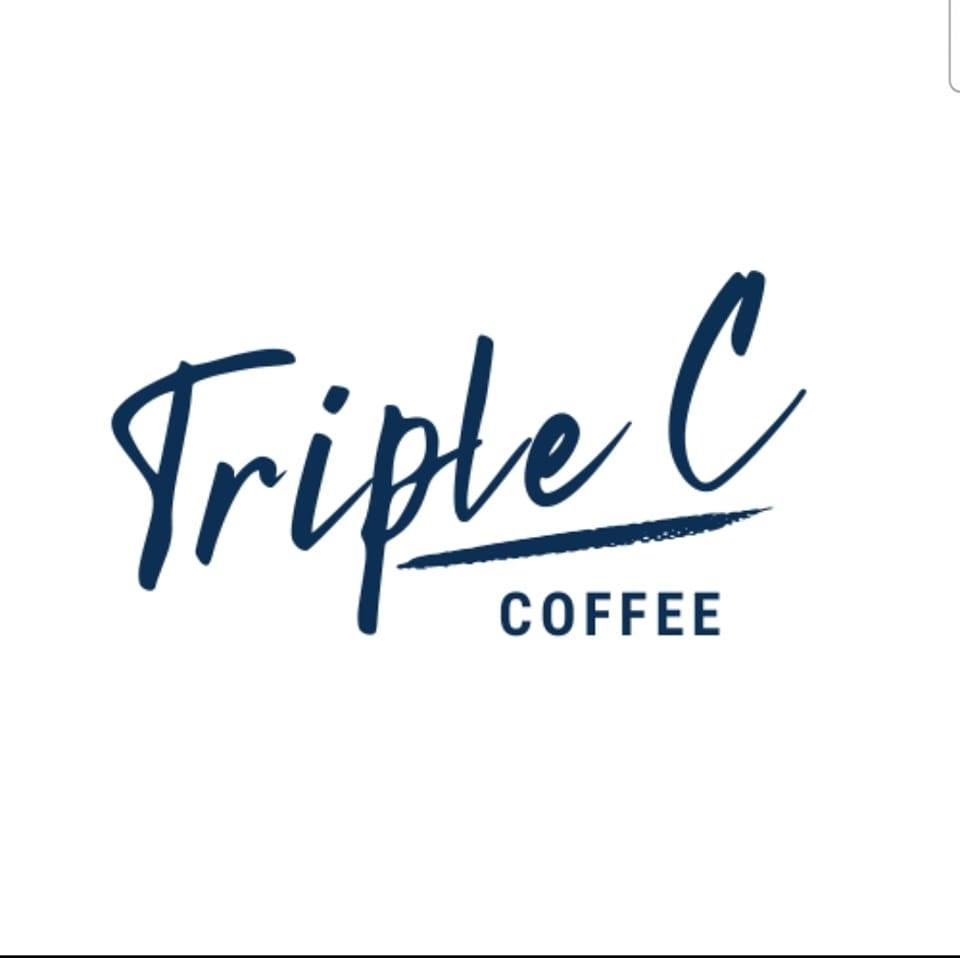 Triple C Coffee