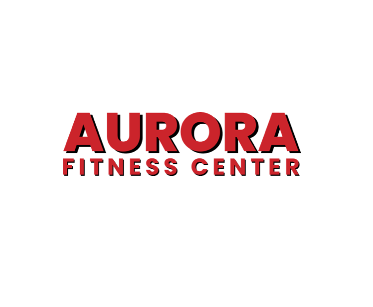 Aurora Fitness Center