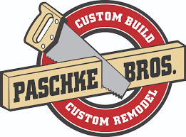 Paschke Bros Construction
