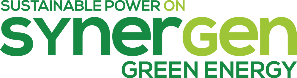 Synergen Green Energy