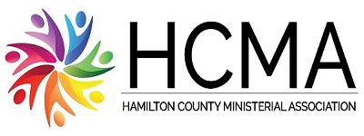 Hamilton County Ministerial Association