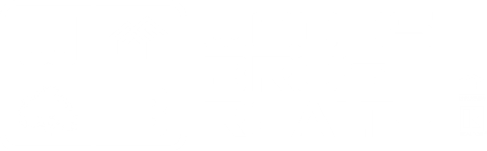 Wood Bros Realty