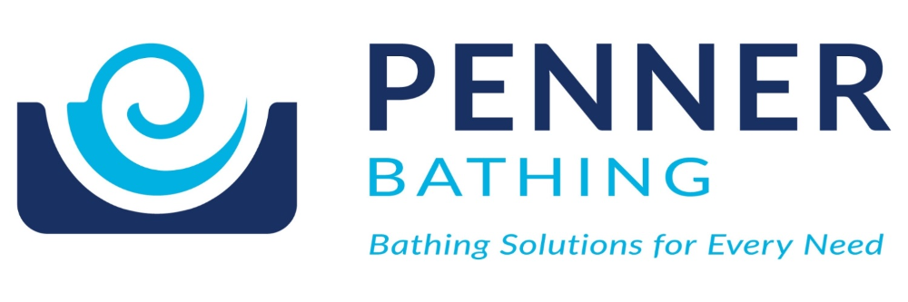 Penner Bathing