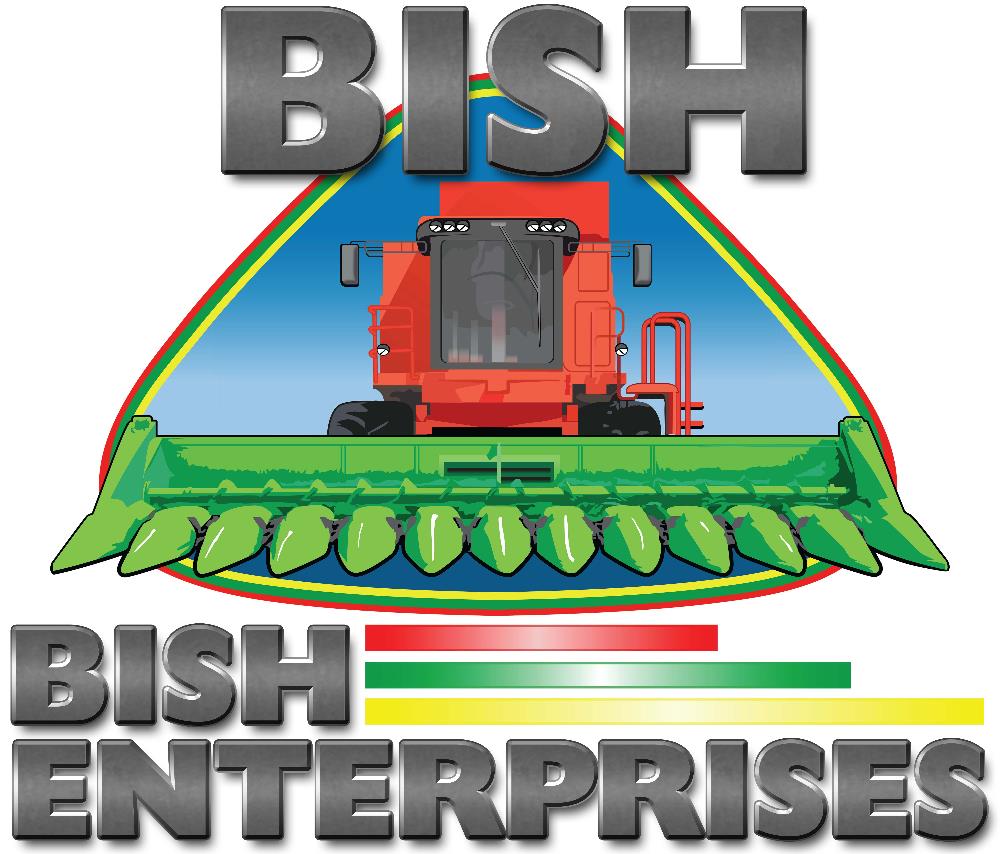 Bish Enterprises