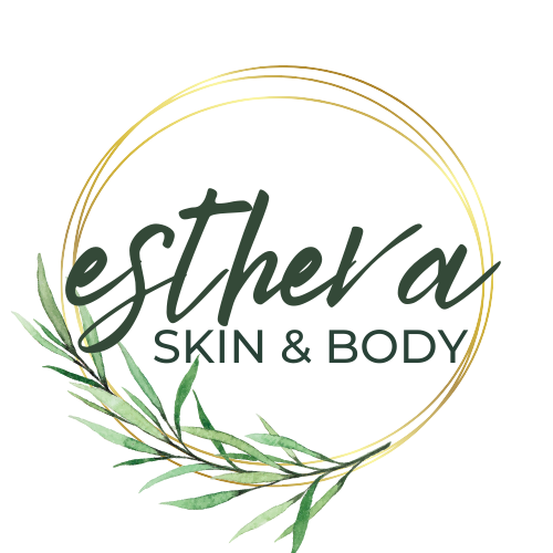 Estheva Skin & Body