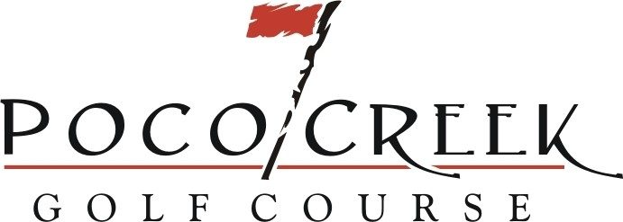Poco Creek Golf Course
