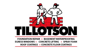 Tillotson Enterprises